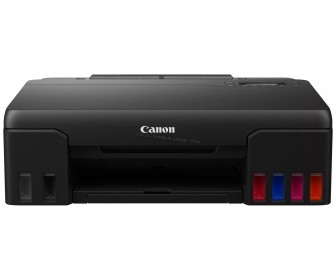 Printer Canon Pixma G550 (Black)