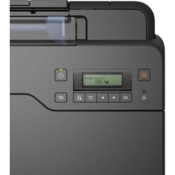 Printer Canon Pixma G550 (Black) Thumb