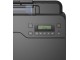 Printer Canon Pixma G550 (Black)