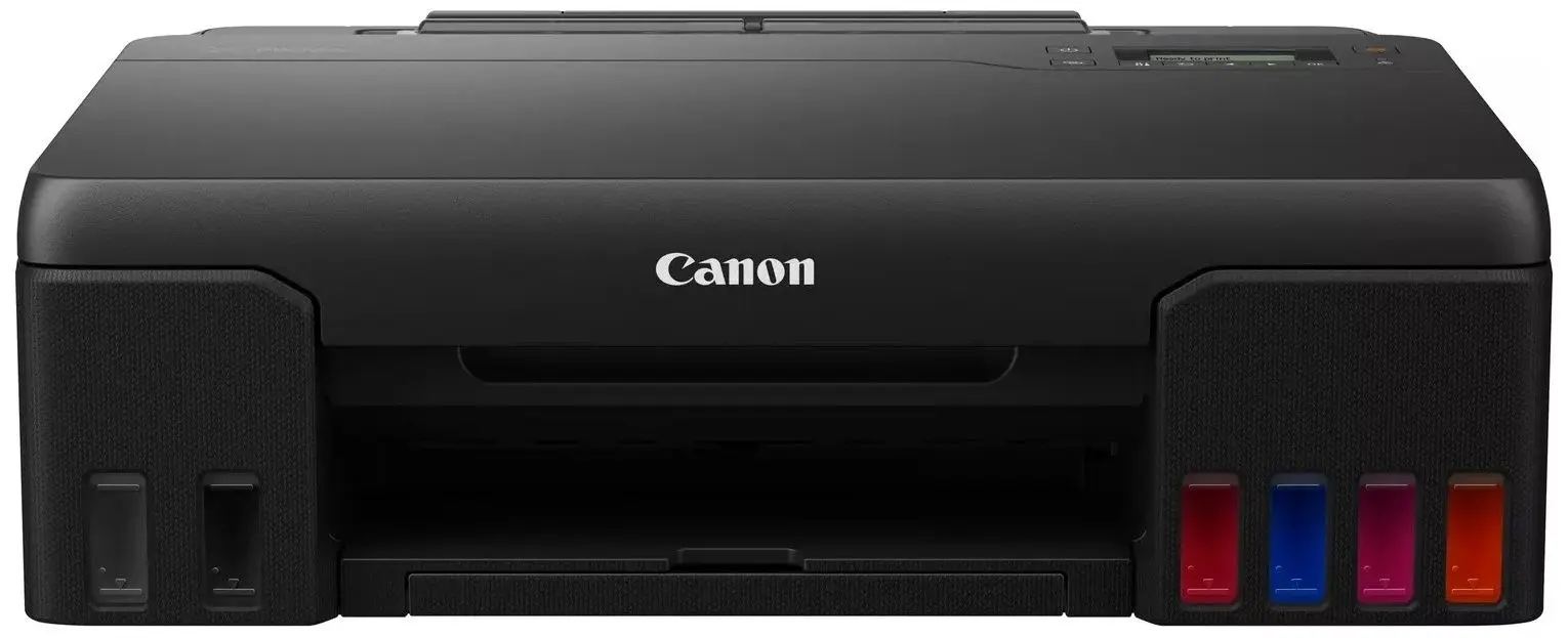 Printer Canon Pixma G550 (Black)