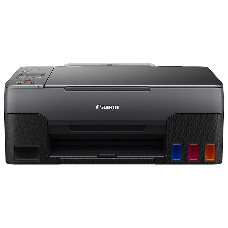 Canon Pixma G650