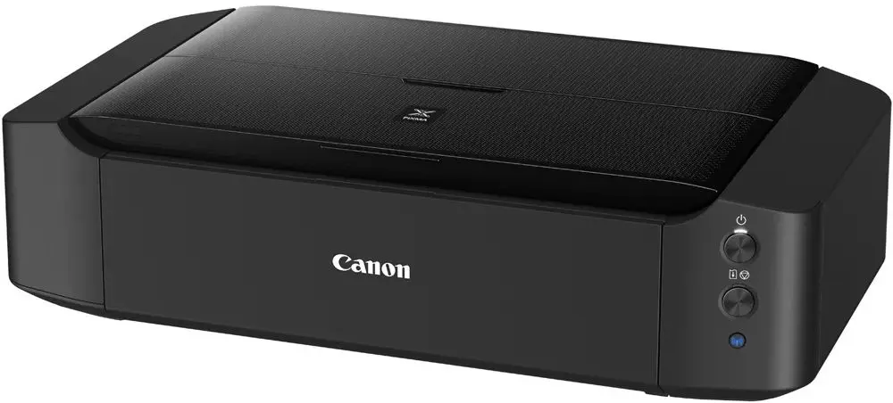 Printer Canon Pixma iP8750 (Black)