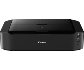 Принтер Canon Pixma iP8750 (Black)