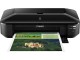 Printer Canon Pixma iX6850 (Black)