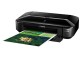 Printer Canon Pixma iX6850 (Black)