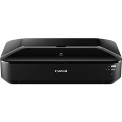 Printer Canon Pixma iX6850 (Black)