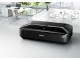 Printer Canon Pixma iX6850 (Black)