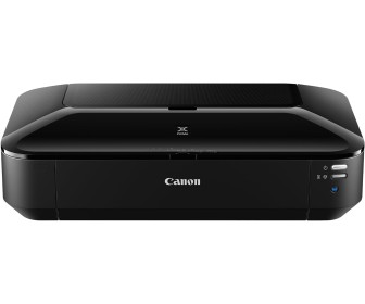 Printer Canon Pixma iX6850 (Black)