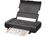 Printer Canon Pixma Mobile TR150 W/BAT (Black)