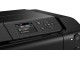 Принтер Canon Pixma Pro-200 (Black)