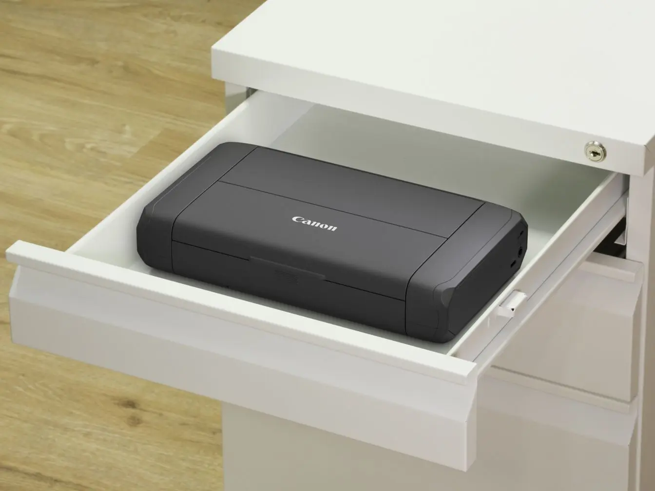 Printer Canon Pixma TR150 (Black)