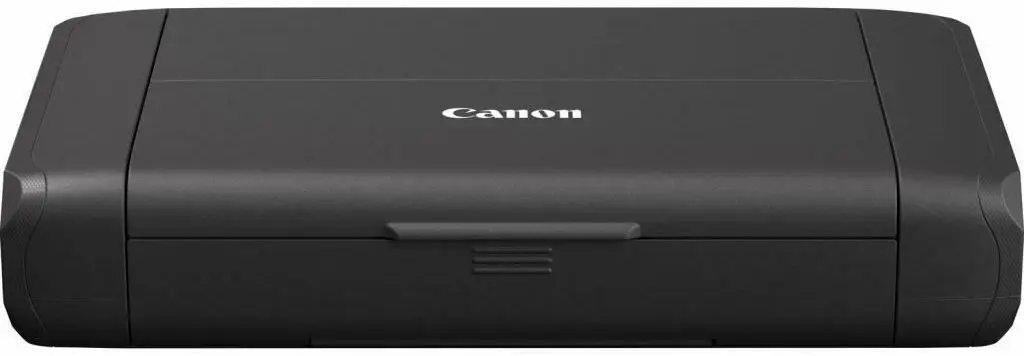 Printer Canon Pixma TR150 (Black)