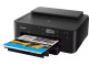 Принтер Canon Pixma TS704a (Black)