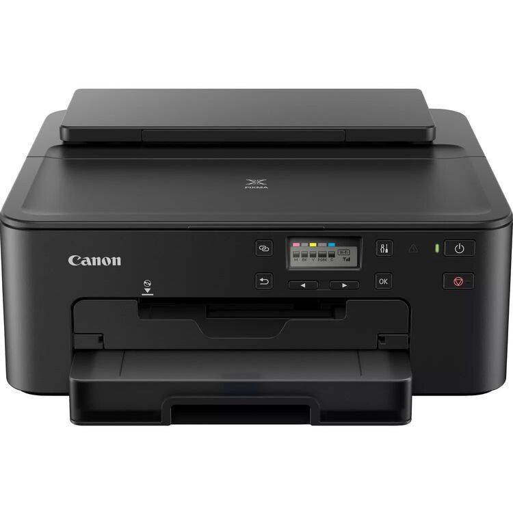 Canon Pixma TS705a