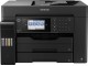 МФУ Epson EcoTank ET-16650 (Black)