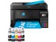 МФУ Epson EcoTank ET-4810 (Black)