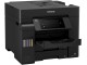 Multifunctional Epson EcoTank ET-5850 (Black)