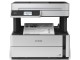 Multifunctional Epson EcoTank ET-M3170 (White/Black)