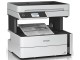 Multifunctional Epson EcoTank ET-M3170 (White/Black)