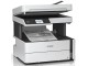 Multifunctional Epson EcoTank ET-M3170 (White/Black)