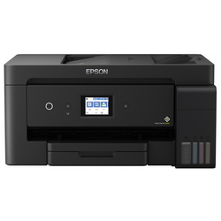 МФУ Epson EcoTank L14150 (Black)