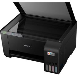 Multifunctional Epson EcoTank L3200 (Black) Thumb