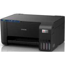 Multifunctional Epson EcoTank L3231 (Black) Thumb