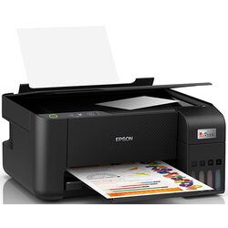 МФУ Epson EcoTank L3251 (Black) Thumb