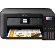 Multifunctional Epson EcoTank L4260