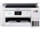 Multifunctional Epson EcoTank L4266 (White)