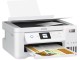 Multifunctional Epson EcoTank L4266 (White)