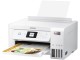 Multifunctional Epson EcoTank L4266 (White)