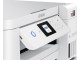 Multifunctional Epson EcoTank L4266 (White)