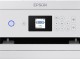 Multifunctional Epson EcoTank L4266 (White)