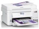 Multifunctional Epson EcoTank L6276 (White)