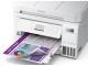 Multifunctional Epson EcoTank L6276 (White)