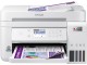 Multifunctional Epson EcoTank L6276 (White)