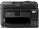 Multifunctional Epson EcoTank L6290 (Black)