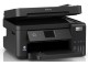 Multifunctional Epson EcoTank L6290 (Black)