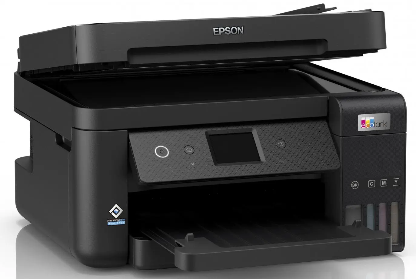 Multifunctional Epson EcoTank L6290 (Black)