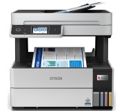 Multifuncțional Epson EcoTank L6490 (Black)