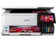 Multifuncțional Epson EcoTank L8160 (White)