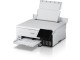 Multifuncțional Epson EcoTank L8160 (White)