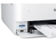 Multifuncțional Epson EcoTank L8160 (White)