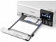 Multifuncțional Epson EcoTank L8160 (White)