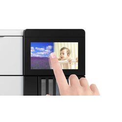 Multifuncțional Epson EcoTank L8160 (White) Thumb