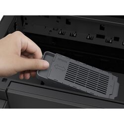 Multifuncțional Epson EcoTank M15140 (Black) Thumb