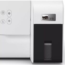 Multifunctional Epson EcoTank M2050 (White) Thumb