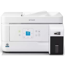 Multifunctional Epson EcoTank M2050 (White) Thumb