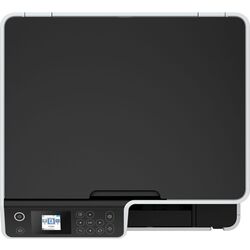 Multifunctional Epson EcoTank M2170 (White) Thumb